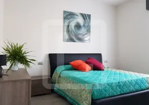Yelay Apartments Holiday TwoRooms Apartment Deluxe - Image 3