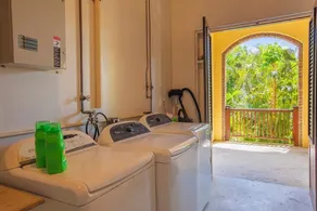 The Peter Bay 1BR Penthouse Suite at St John's Most Prestigious Address - Image 3
