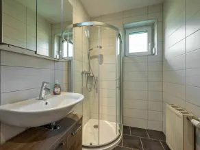 Smuk lejlighed for 4 gæster med WIFI, TV og balkon - Image 2