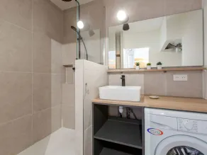 Apartment Le Grand Large by Interhome - Image 3