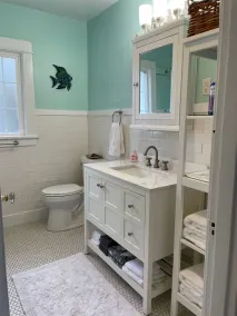 Home Away From Home, Dogs Welcome, Low Fees - Image 3