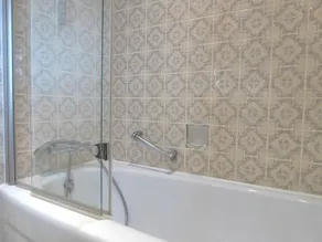 Winterberg Familystar : piscine et sauna, balcon, Wi-Fi, jusqu'à 6 personnes - Image 3