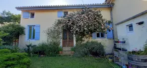 Bed and breakfast in the countryside - Image 5