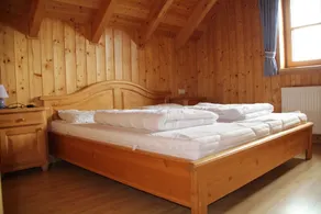 große Winklerhütte - Image 4