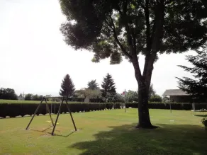 Chez labat 1 - Image 2