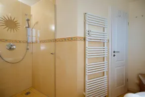 Appartamento con 1 camera da letto per 2 persone - Image 5