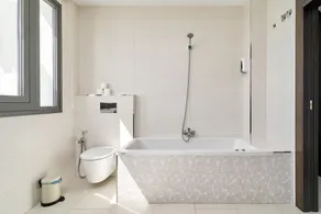Villa 'Palacio Nazari' mit privatem Pool, WLAN und Klimaanlage - Image 3