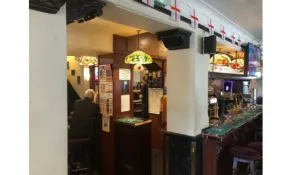 The Kings Arms - Image 3