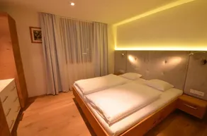 Modern duplex penthouse, 200 m to skilift, close to the Zeller Lake - Image 5