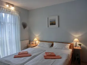 Ferienwohnung B8 - Image 3