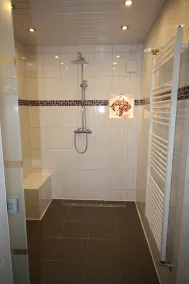 Ferienhaus an der Flensburger Förde - Image 3