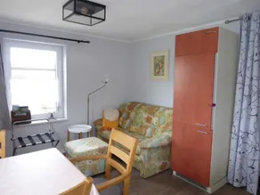 Apartamento Mosskoppel - Image 2