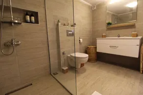 Private Pool Villa Cem - Image 3