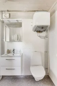 Holiday Home Mjöhult Utsikten by Interhome - Image 2