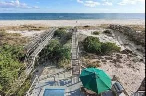 Summer 2026 Ocean front Paradise in Westhampton Dunes - Image 2
