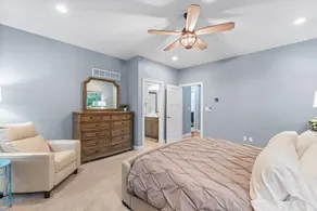 Innsbrook Luxe Escape - 5 bedrooms - Image 4