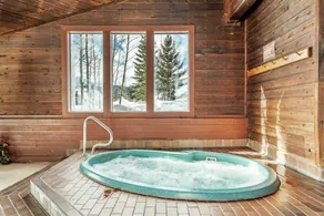 Wildernest Ski Getaway |Fireplace |Hot Tub & Sauna | Near Keystone, A-Basin & Free Summit Shuttle - Image 2