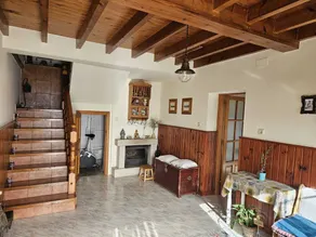 Casa Rural El Bohío CA-846-AS - Image 2