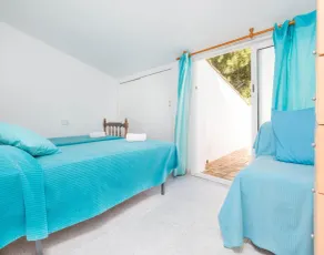 Apartment in Spain near Sandy Beach - Image 4