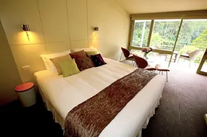 Hazeldene Yarra Valley - Image 4