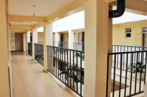 Antonio's Guest House Bungoma - Image 3
