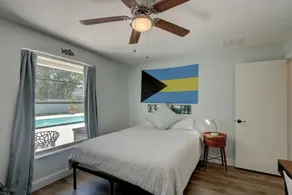 HIDDEN GEM - Family Friendly Pool Home -Welcome - Image 5