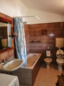 La finestra sul lago - casa vacanze - Image 2