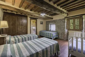  Fonte Nuova By Geco Vacation Rentals - Image 2