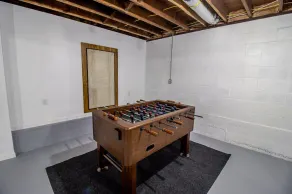 Archie’s House - Image 3