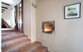 Total comfort in a rustic house in l'Empordà - Image 3