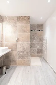 rental in the heart of Provence with private pool secured - Image 4