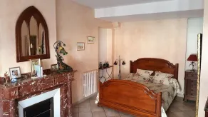 Chamber limouxine - Image 5