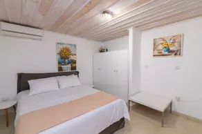 Panormos Art Villas & Suites - Image 4