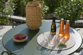 Relais Ulivo Ariana - Image 5
