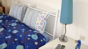 Blue Green Studio - Image 4