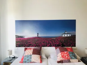 Homerez - Lejlighed i Ribadeo, godt udstyret - Image 4