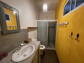 Loft Avec Terrasse et Piscine Intérieure Privative - Image 2