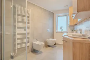 VIPAVA river house - Image 3