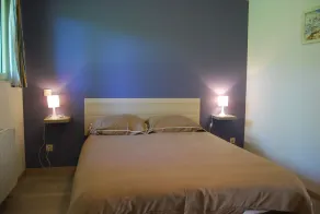 Relais de Caux aparthotel - Image 3