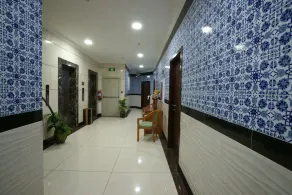 Al Azhar Nuzhah Hotel - Image 2