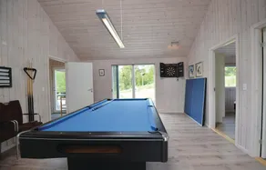 4 bedroom awesome home in Ebeltoft - Image 5