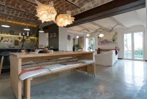 La Magnanerie De Seraphin (Adults Only) - Image 4