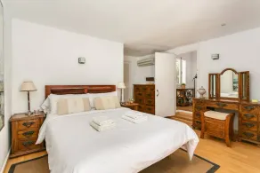 Villa Delfin - privat pool, gratis AC & WiFi - Image 2