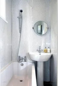 Luxus-Erdgeschosswohnung - Image 3