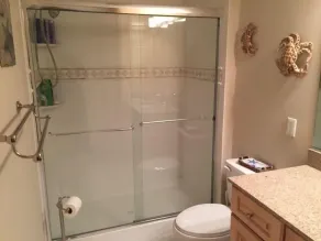 Breath Taking  4 Bedoom 3 Bathroom Spacious Duplex - Image 5