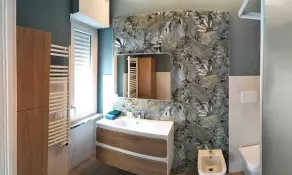 Casa di Lucio - Image 2