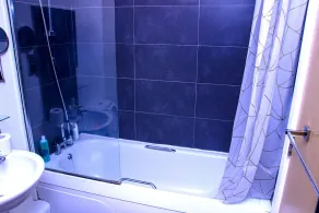 Quiet Area - Image 4
