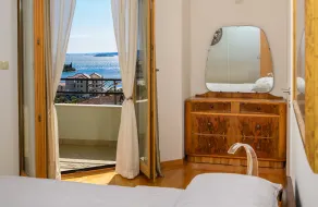 Villa Nerium - Image 5