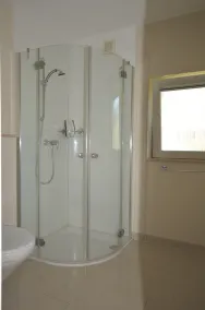 Beach house for 4 - 6 pers. in quiet top location - 200 m to the beach - Image 3