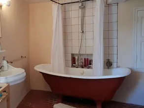 Quiet Farmhouse in Draguignan with Private Swimming Pool - Image 3